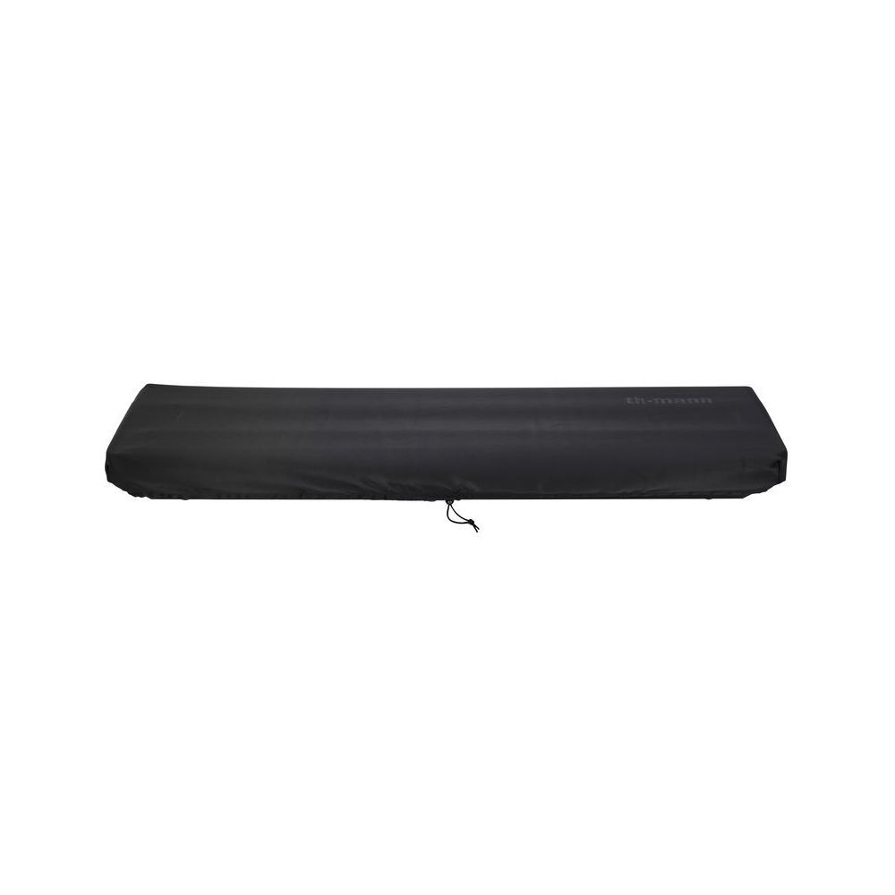 Thomann DC 144x45x16 – Thomann Ireland