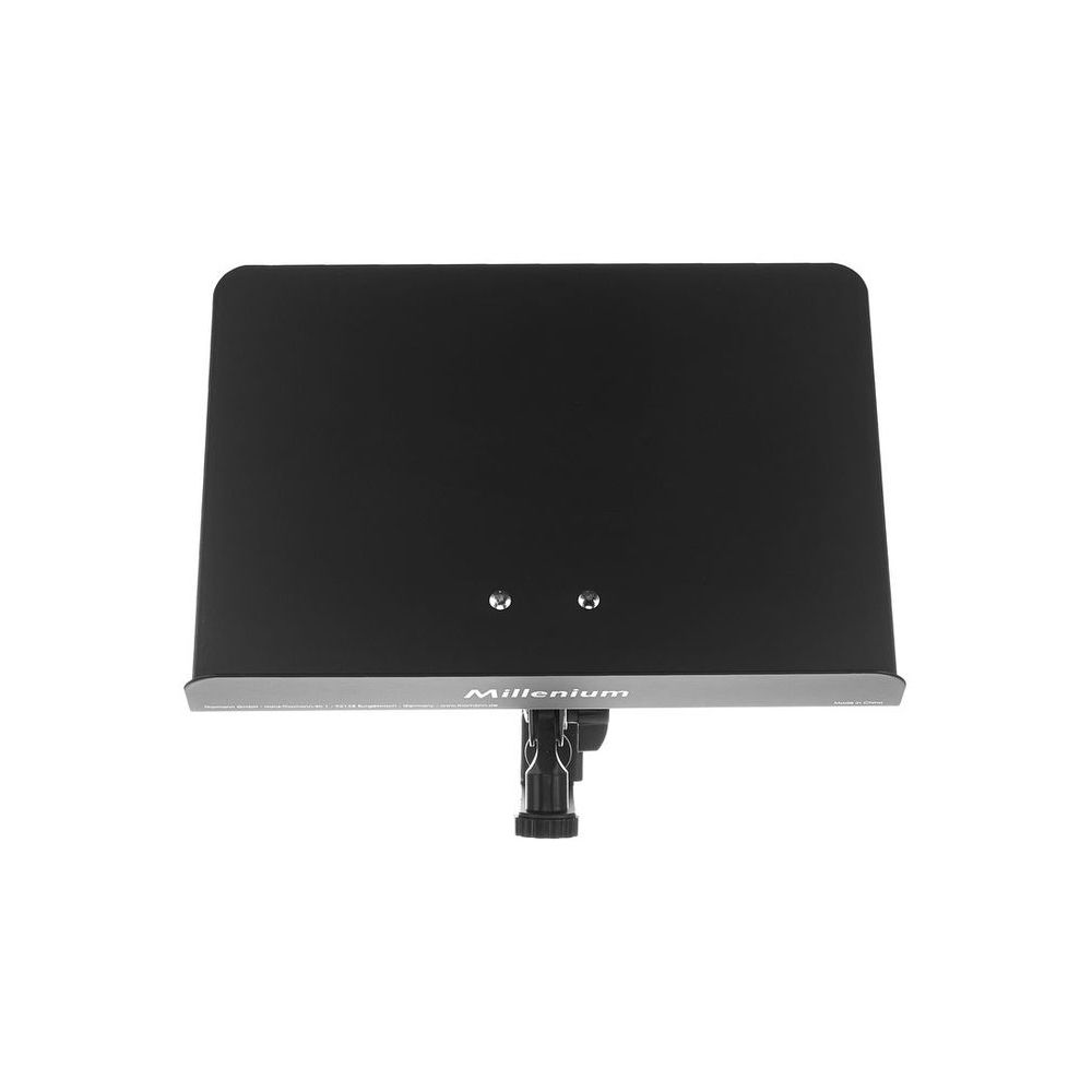 Millenium MS 2002 N – Thomann Ireland