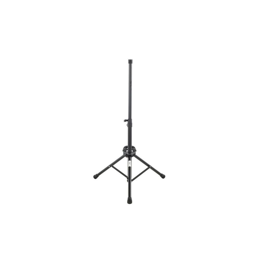 K&M 14920 Tenorhorn Stand – Thomann Ireland