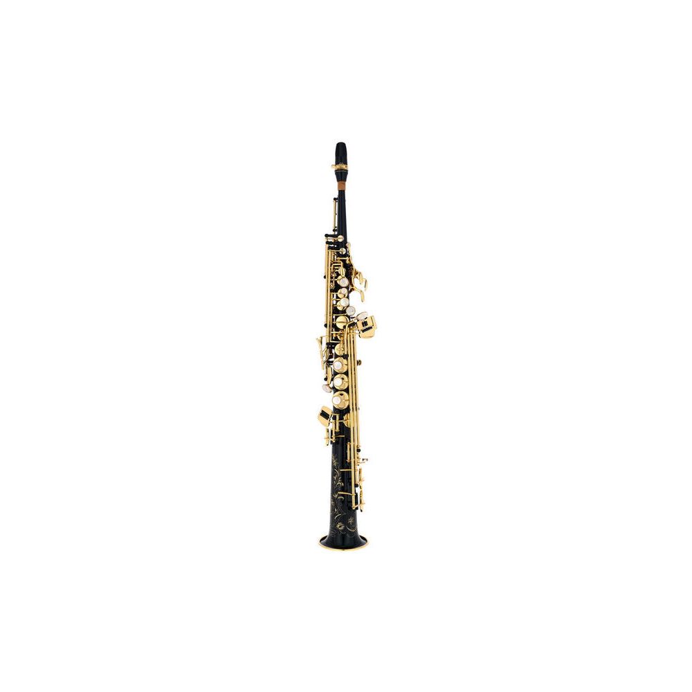 Selmer SE