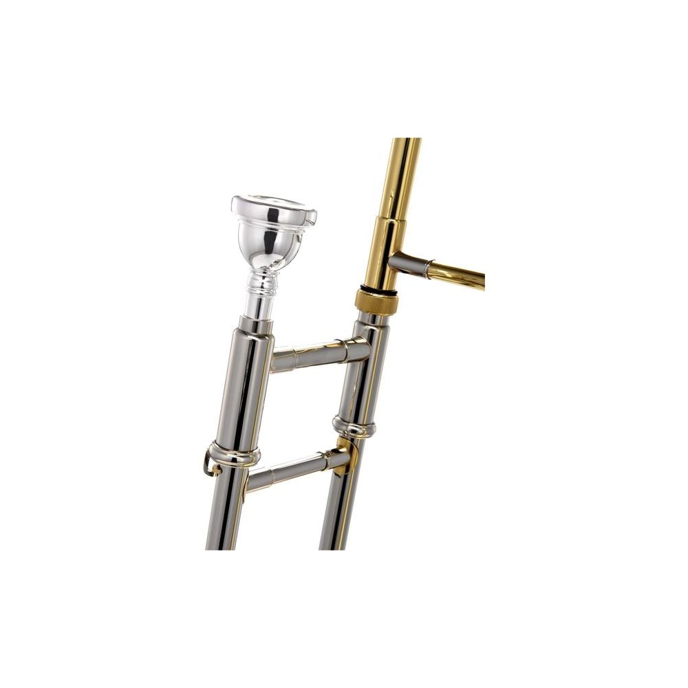 Thomann Classic TB525 L Trombone – Thomann Ireland