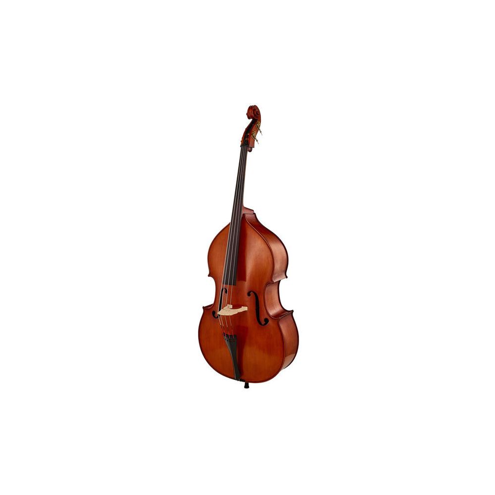 Gewa Premium Line Solid Bass 3/4 – Thomann Ireland