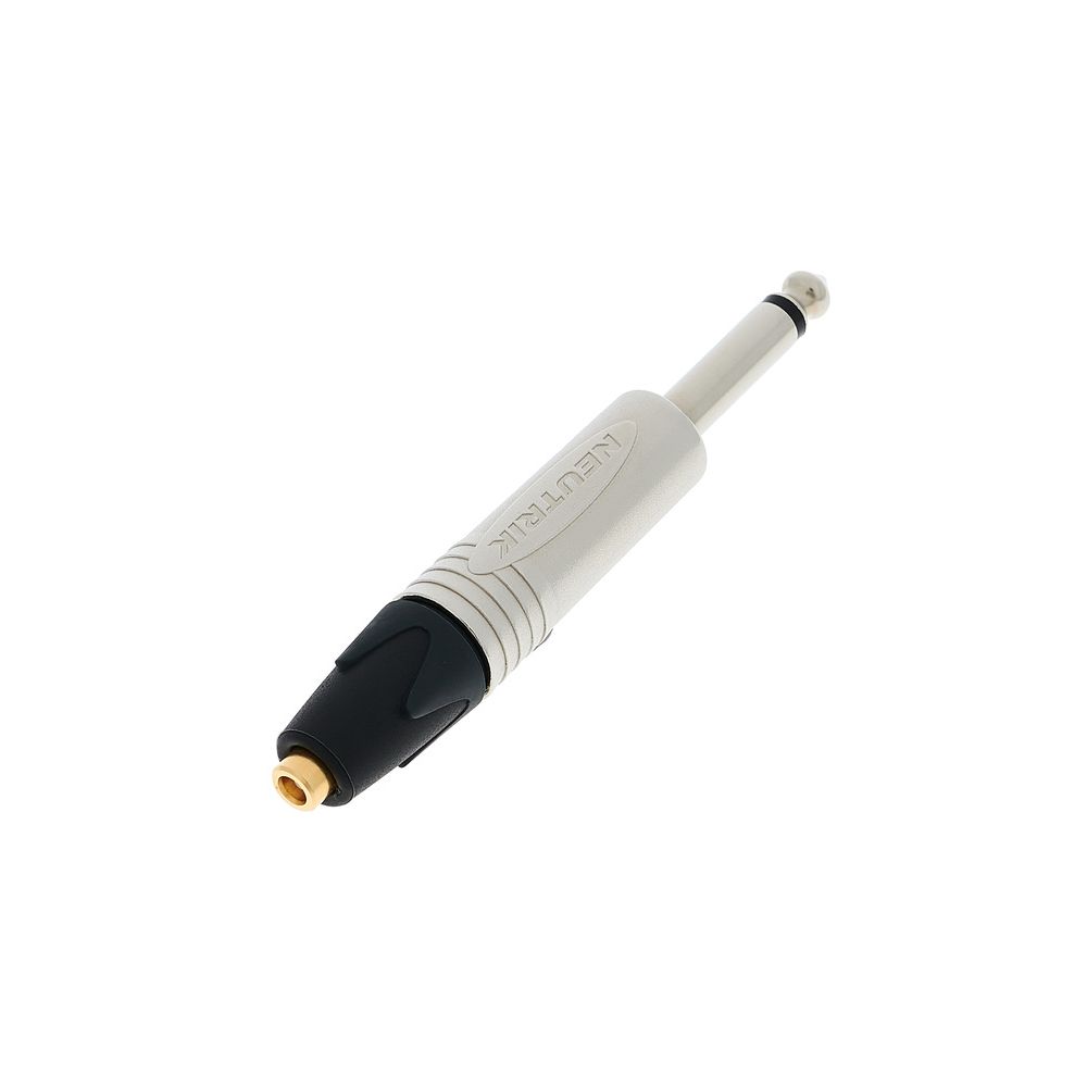 Rumberger AJM Adapter – Thomann Ireland