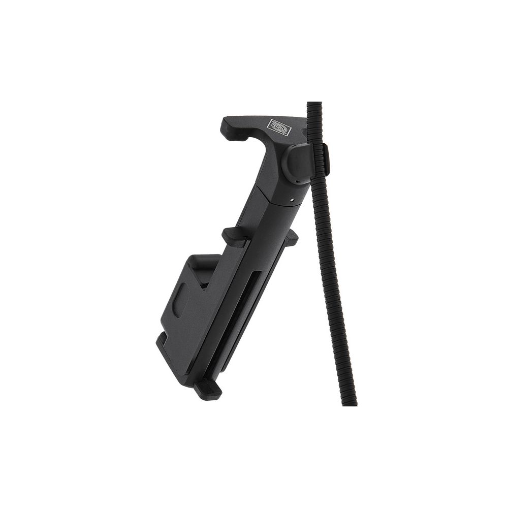 Neumann MCM 114 Set Guitar – Thomann Ireland