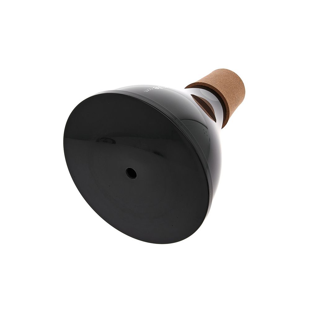 sshhmute Practice Mute Tenor Tromb. BK – Thomann Ireland
