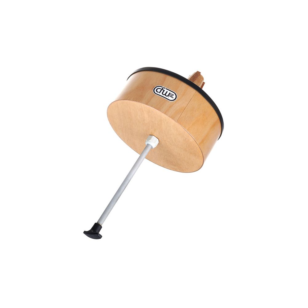 Care for Winds Bucket Bass Trombone – Thomann Ireland
