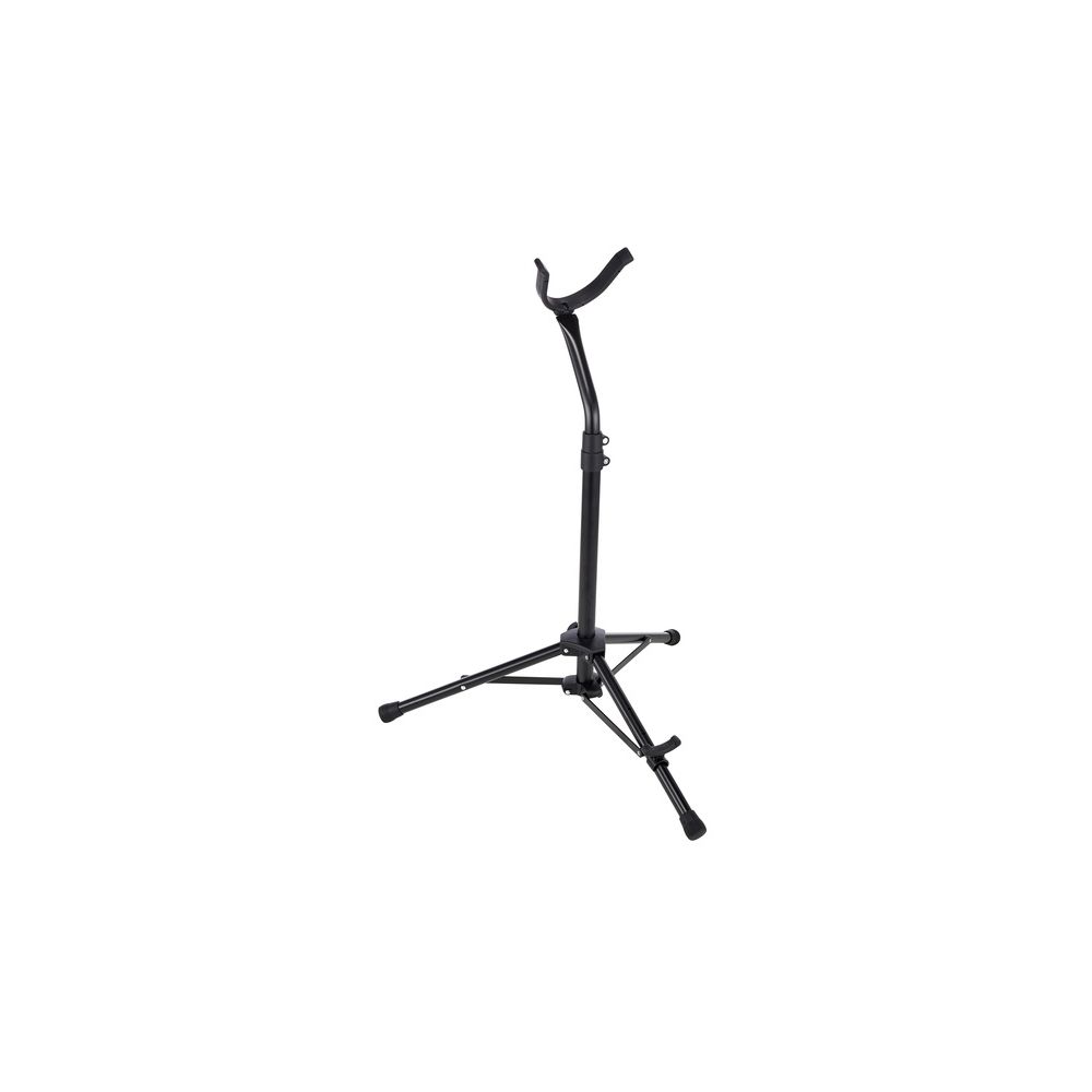 K&M 144/1 Baritone saxophone stand – Thomann Ireland