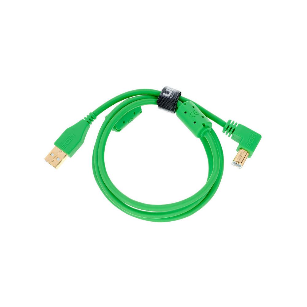 UDG Ultimate USB 2.0 Cable A1GR – Thomann Ireland