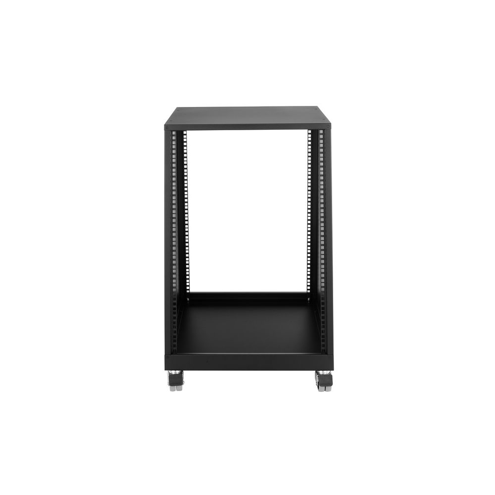 K&M 48260 19" Rack 16U – Thomann Ireland