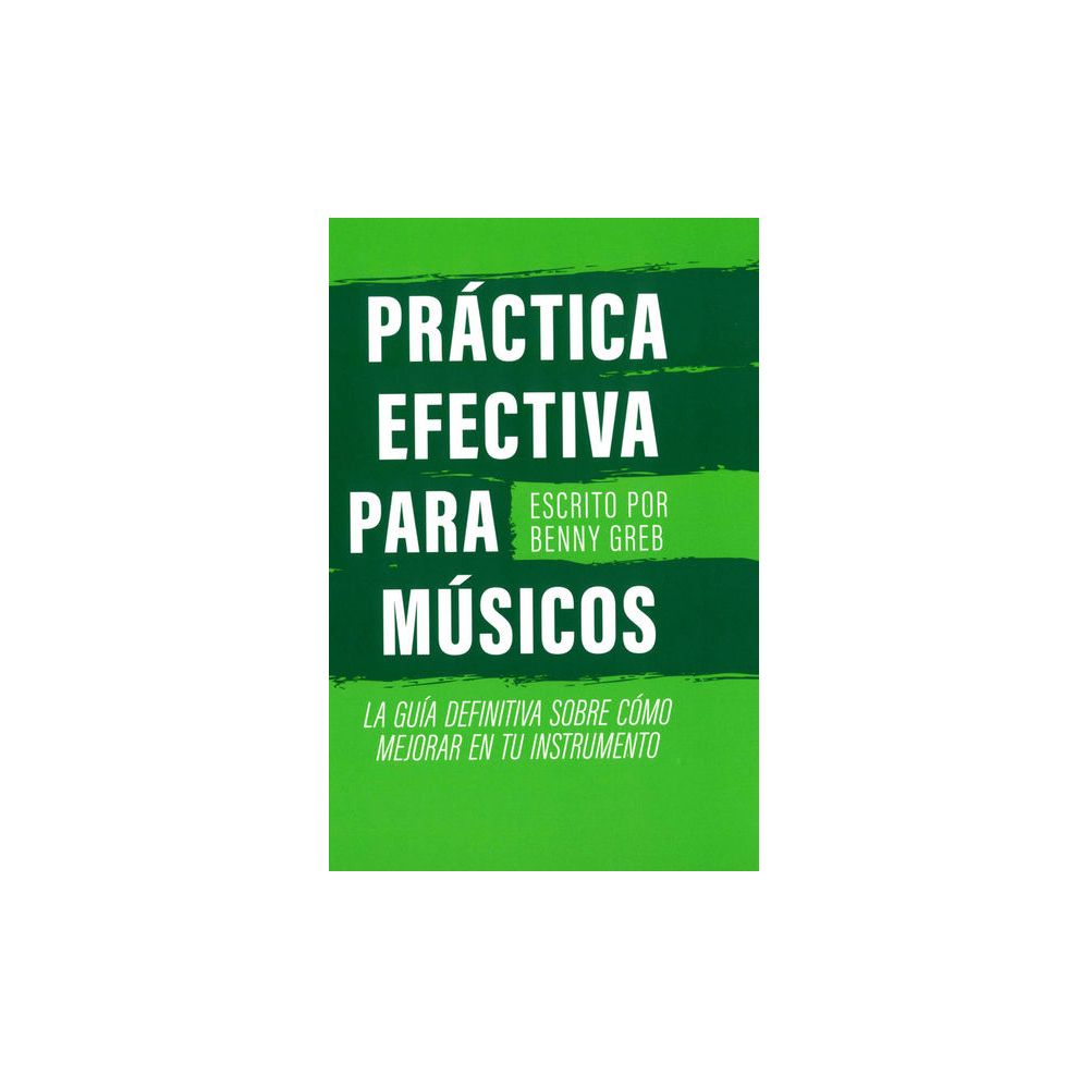 Benny Greb Práctica Efectiva Para Músicos – Thomann Ireland