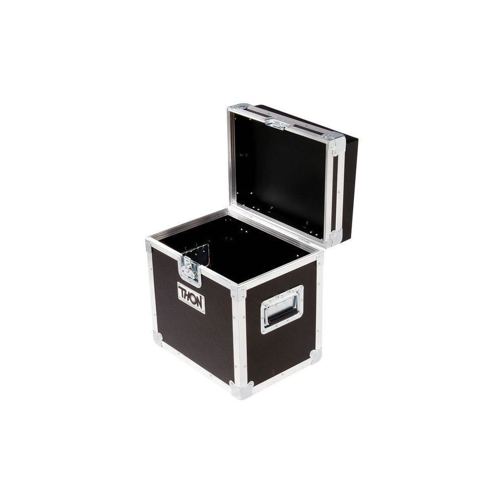 Thon Seat Case BK – Thomann Ireland