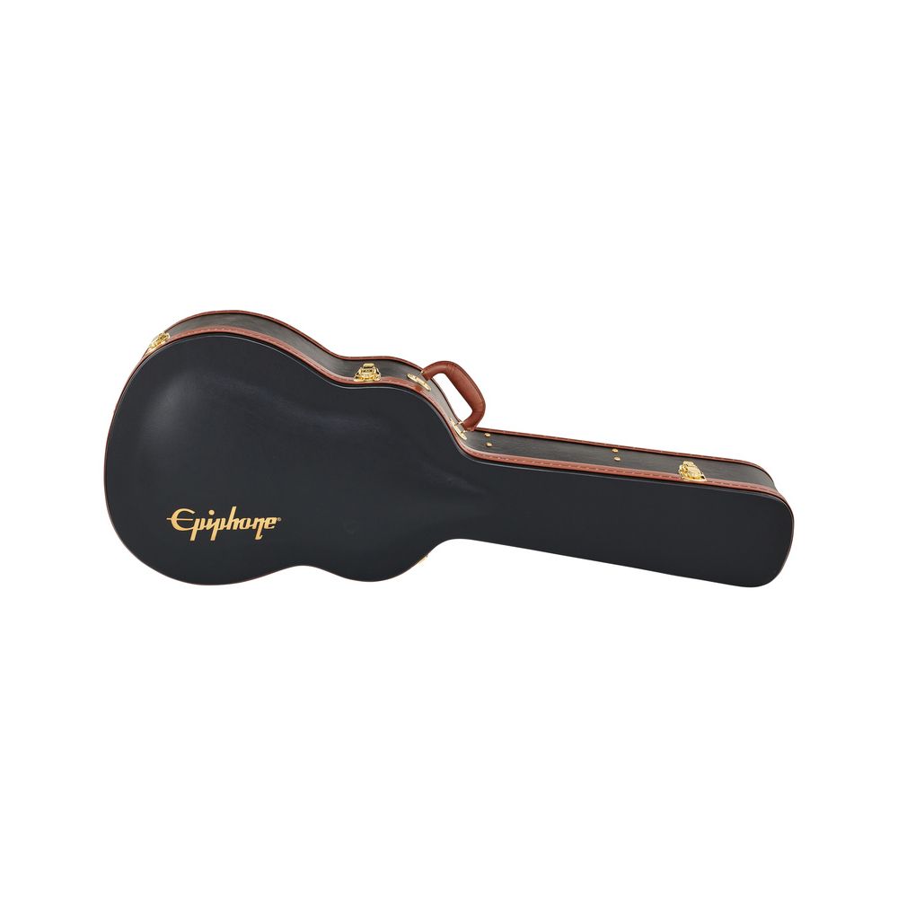 Epiphone 940
