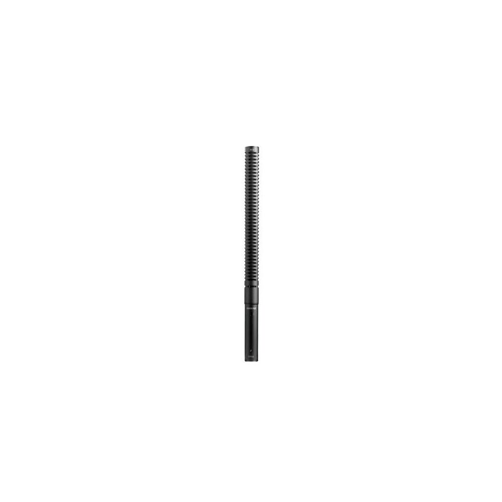 Shure VP 89M – Thomann Ireland