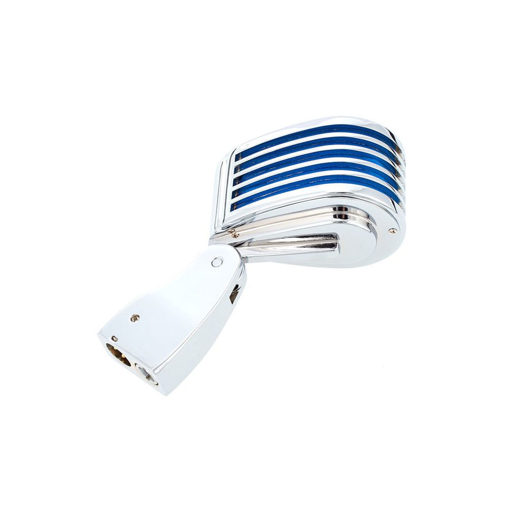 Heil Sound The Fin Blue – Thomann Ireland