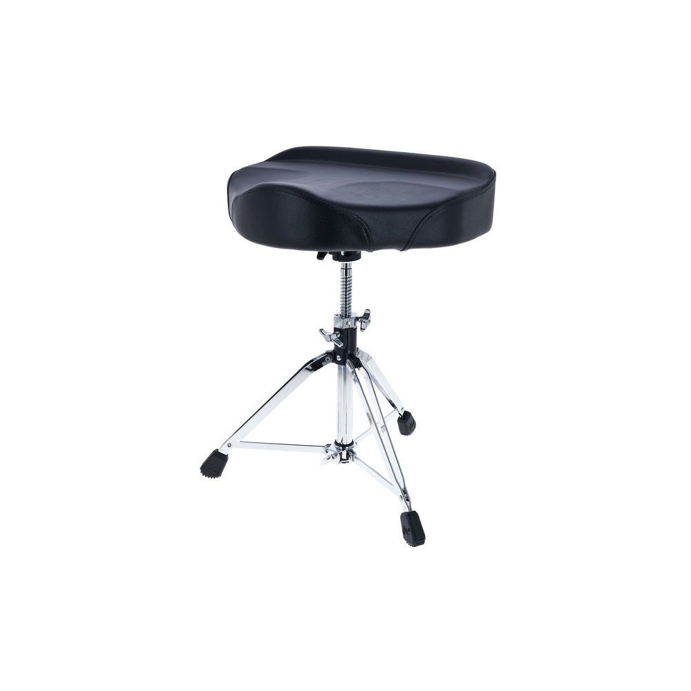 DW 9120M Drummer Throne – Thomann Ireland
