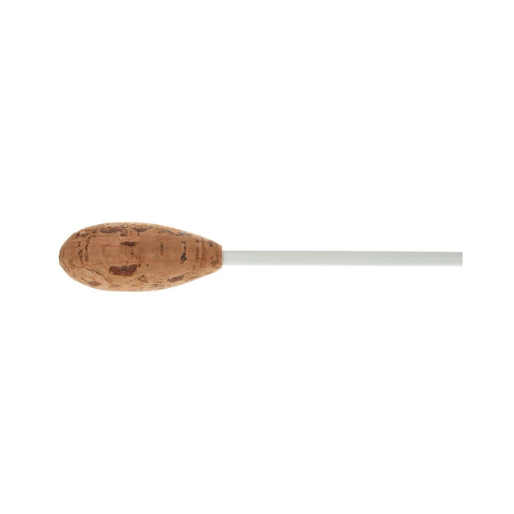 Gewa Baton 912516 – Thomann Ireland