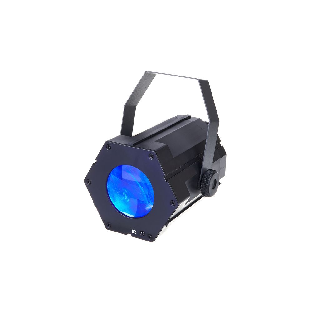 Fun Generation Colour Burst MKII – Thomann Ireland