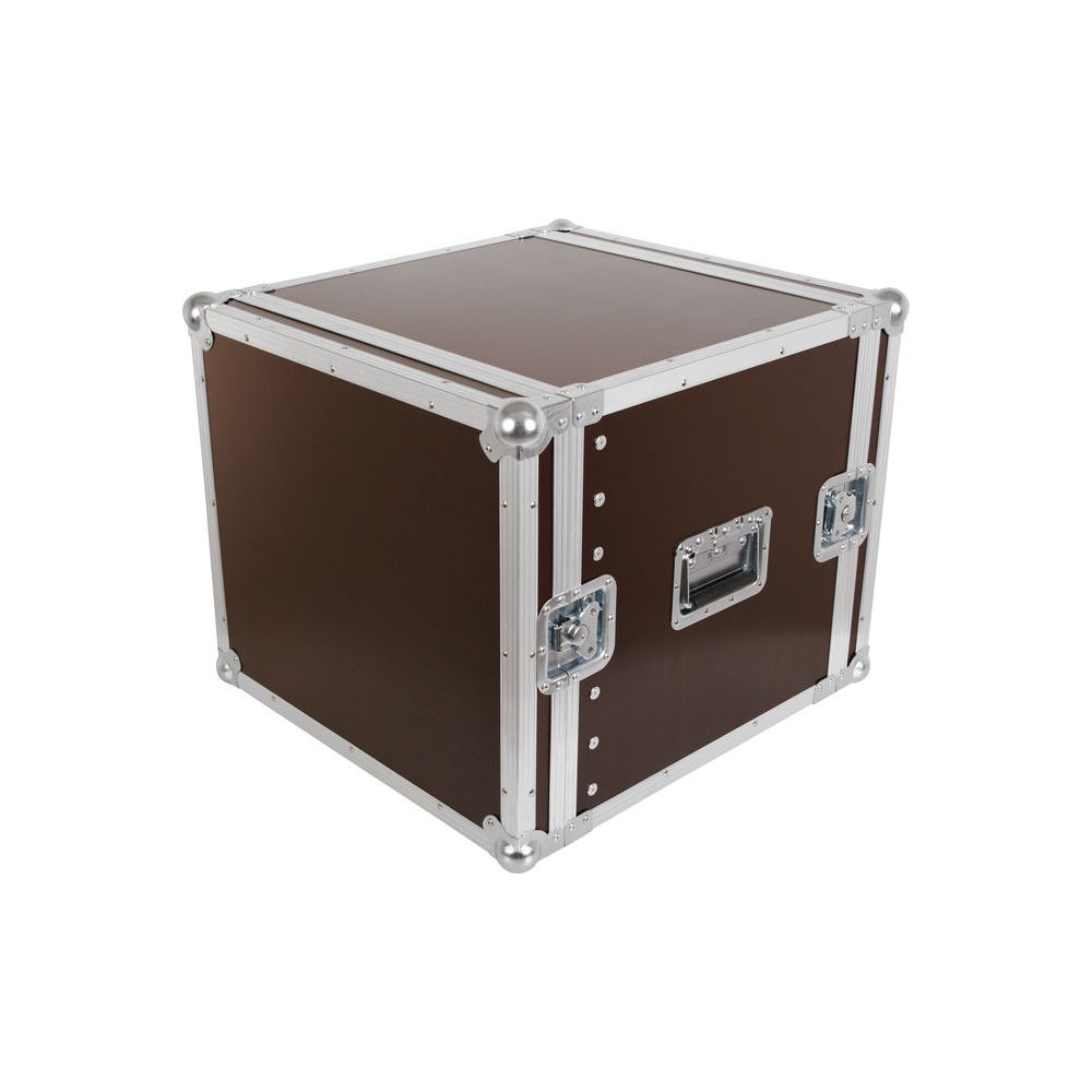 Thon Rack 10U Live 45 – Thomann Ireland