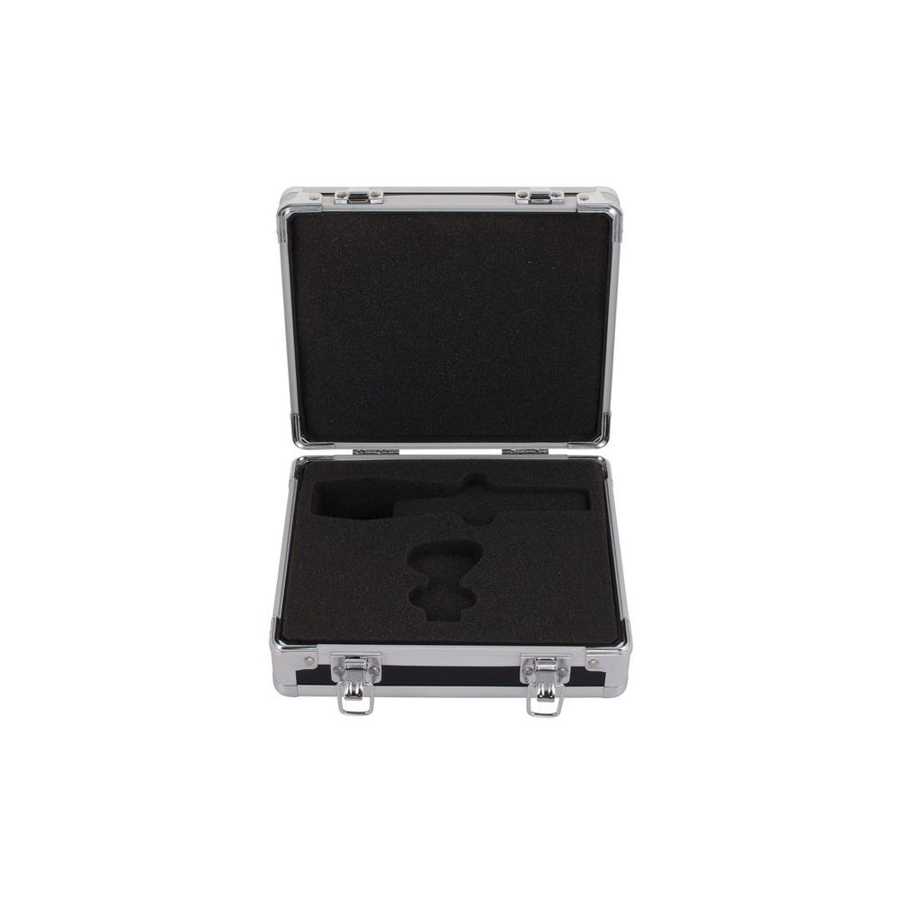 Sennheiser E 935 Case Bundle – Thomann Ireland