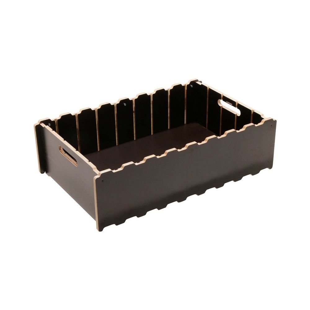 Thon 90 Multiflex Grid H2 – Thomann Ireland