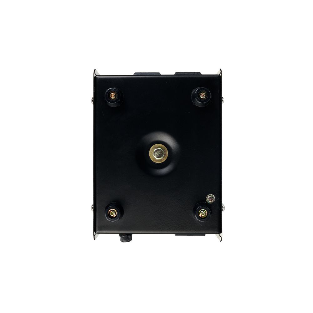 TAD Transformer 230/115V 500VA – Thomann Ireland