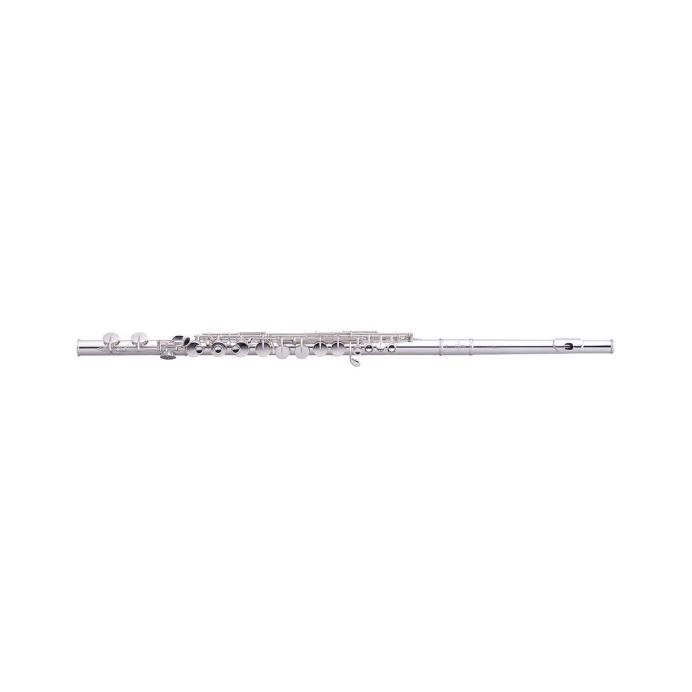 Pearl Flutes PFA 201 ES – Thomann Ireland