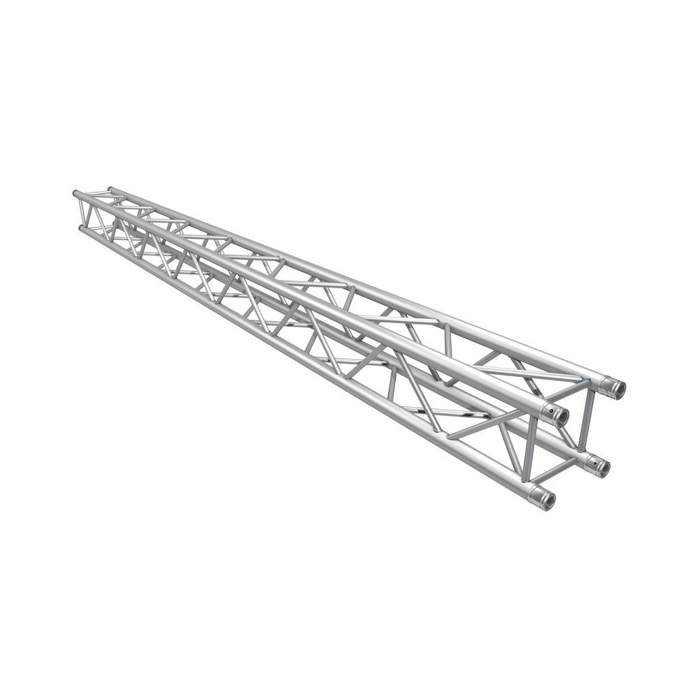 Global Truss F34400 Truss 4,0 m – Thomann Ireland