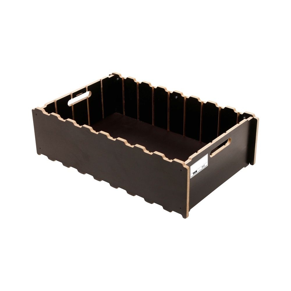 Thon 90 Multiflex Grid H2 – Thomann Ireland