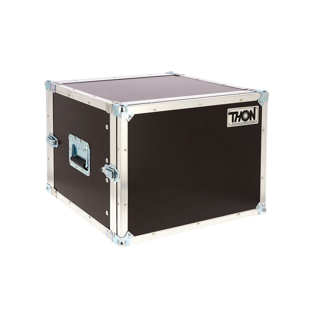 Thon Rack 8U Eco 45 – Thomann Ireland