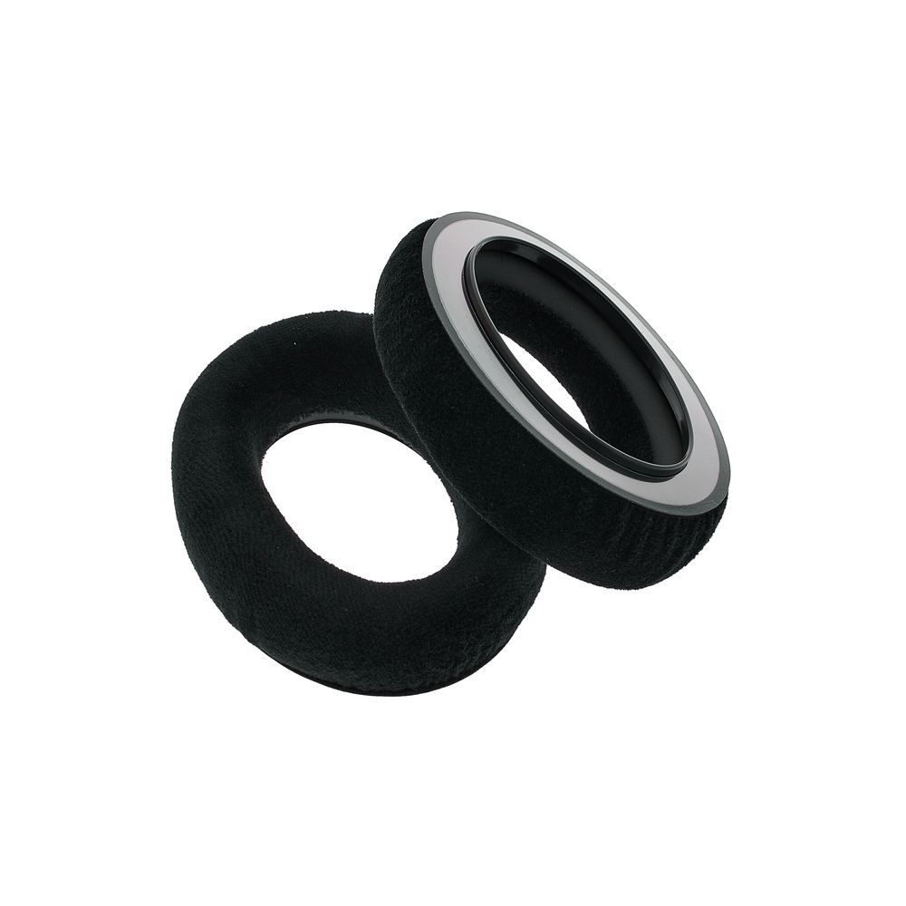 Sennheiser HD 600/565/580/650 Ear Pads – Thomann Ireland
