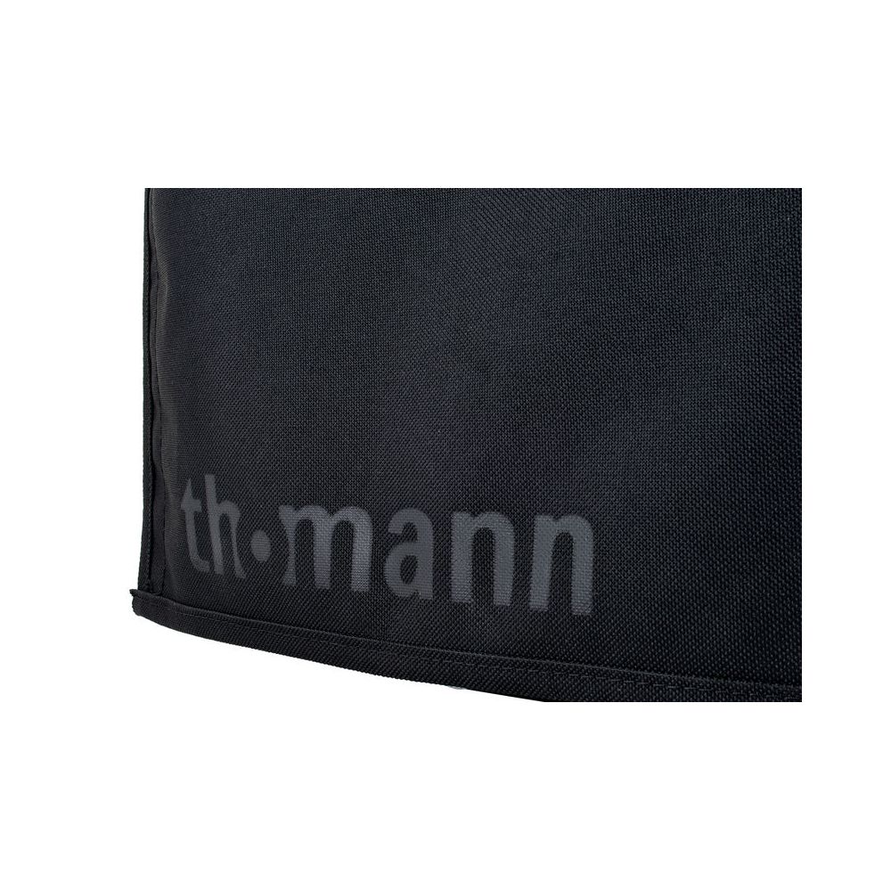 Thomann Raincover MBA120W – Thomann Ireland