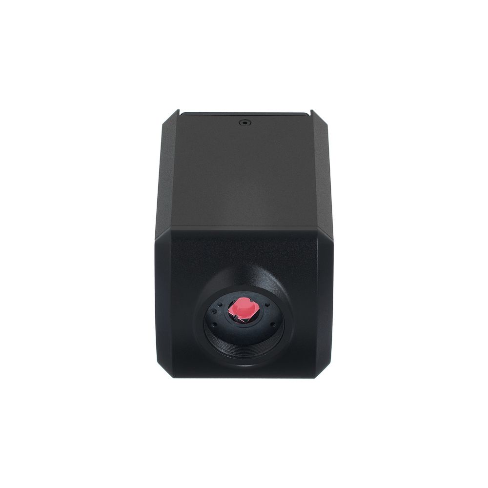 Marshall Electronics CV374