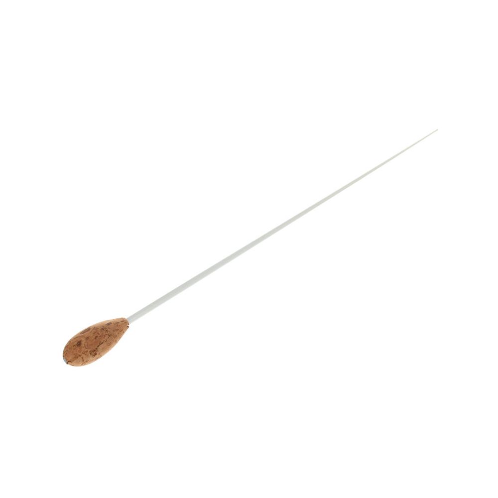 Gewa Baton 912516 – Thomann Ireland