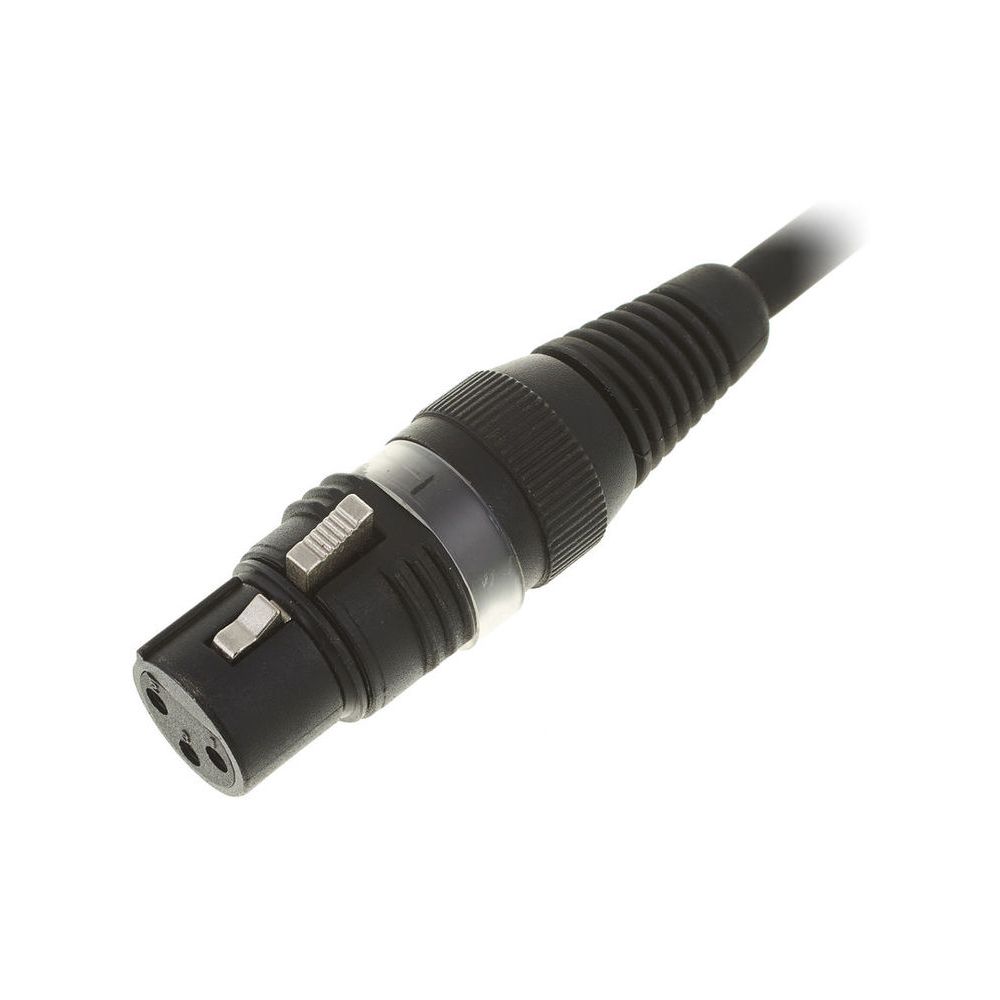 Sommer Cable SGCE