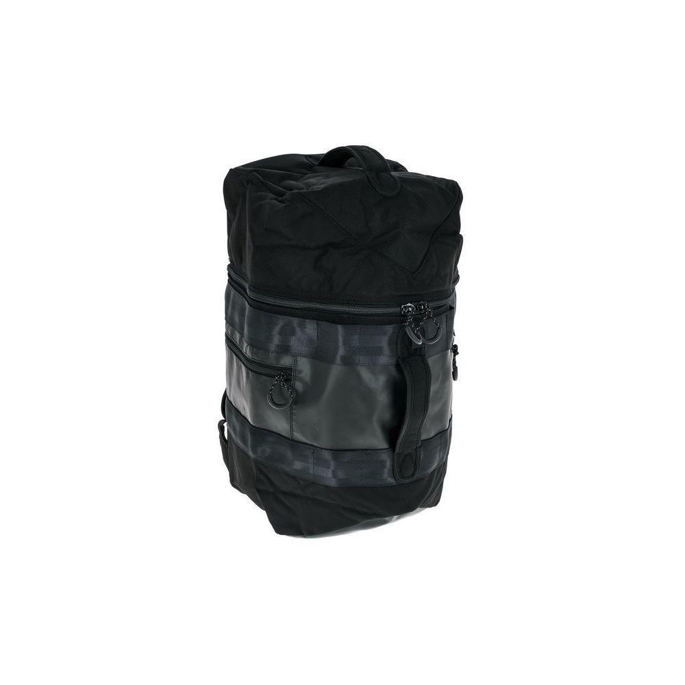 Bose S1 Backpack – Thomann Ireland