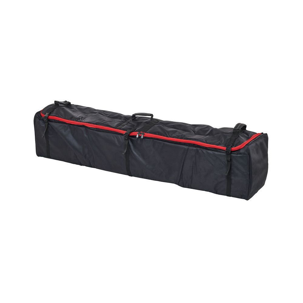 Flyht Pro Gorilla Truss Bag F34 150 – Thomann Ireland