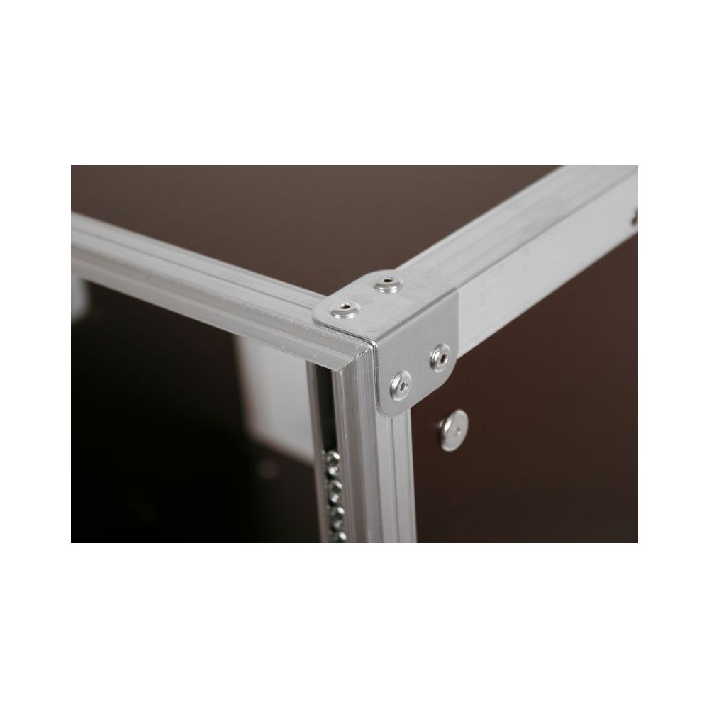 Thon Rack 10U Live 45 – Thomann Ireland