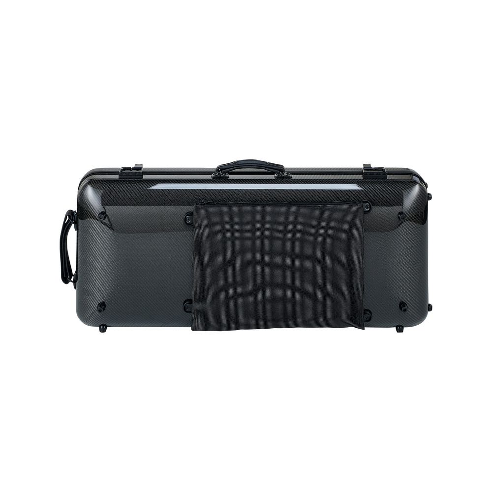 Gewa Idea 3.2 Double Case Vn/Va SH – Thomann Ireland