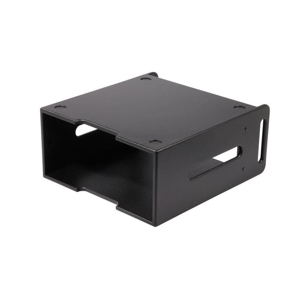 Thon Multiflex 5U Modulrack 45 – Thomann Ireland