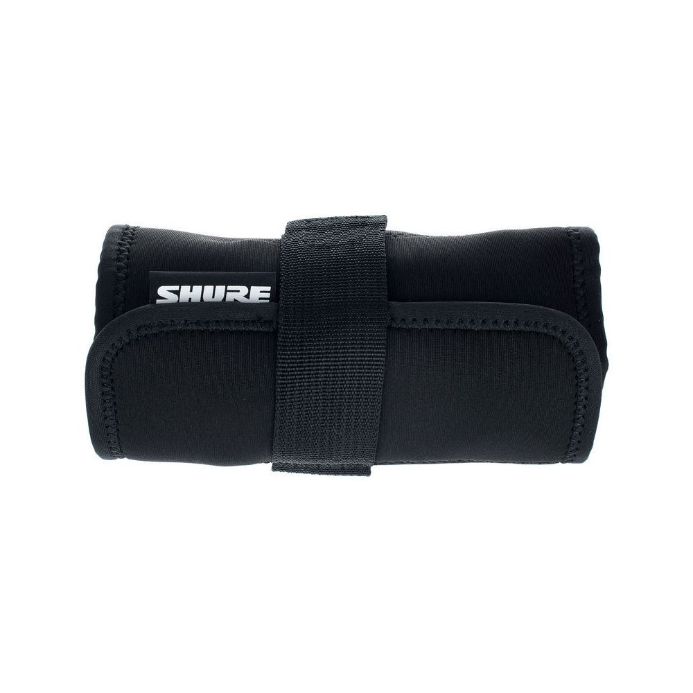 Shure Motiv MV88+ Video Kit – Thomann Ireland