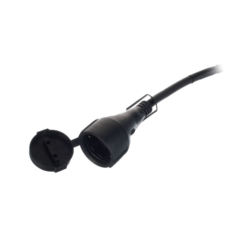 Neutrik NKPH02