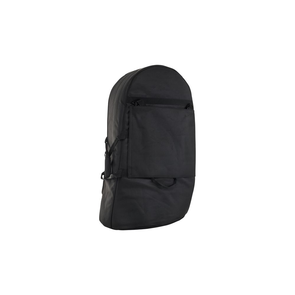 Thomann Wotan II L Bb