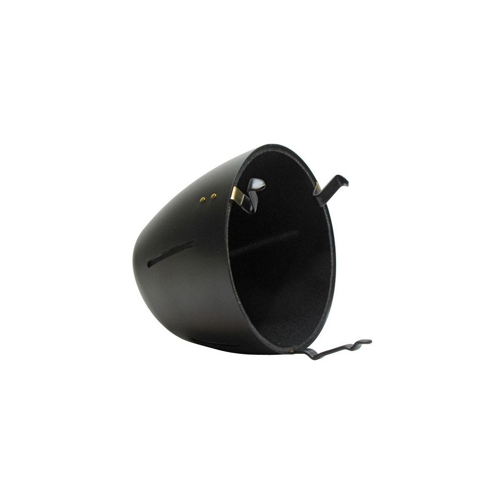 Soulo Mute Tenor Trombone Bucket 7