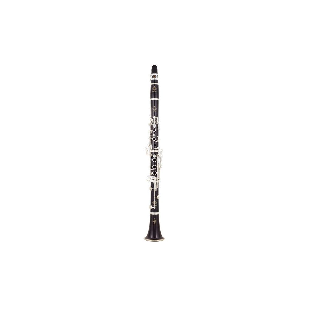 Buffet Crampon R13 Bb