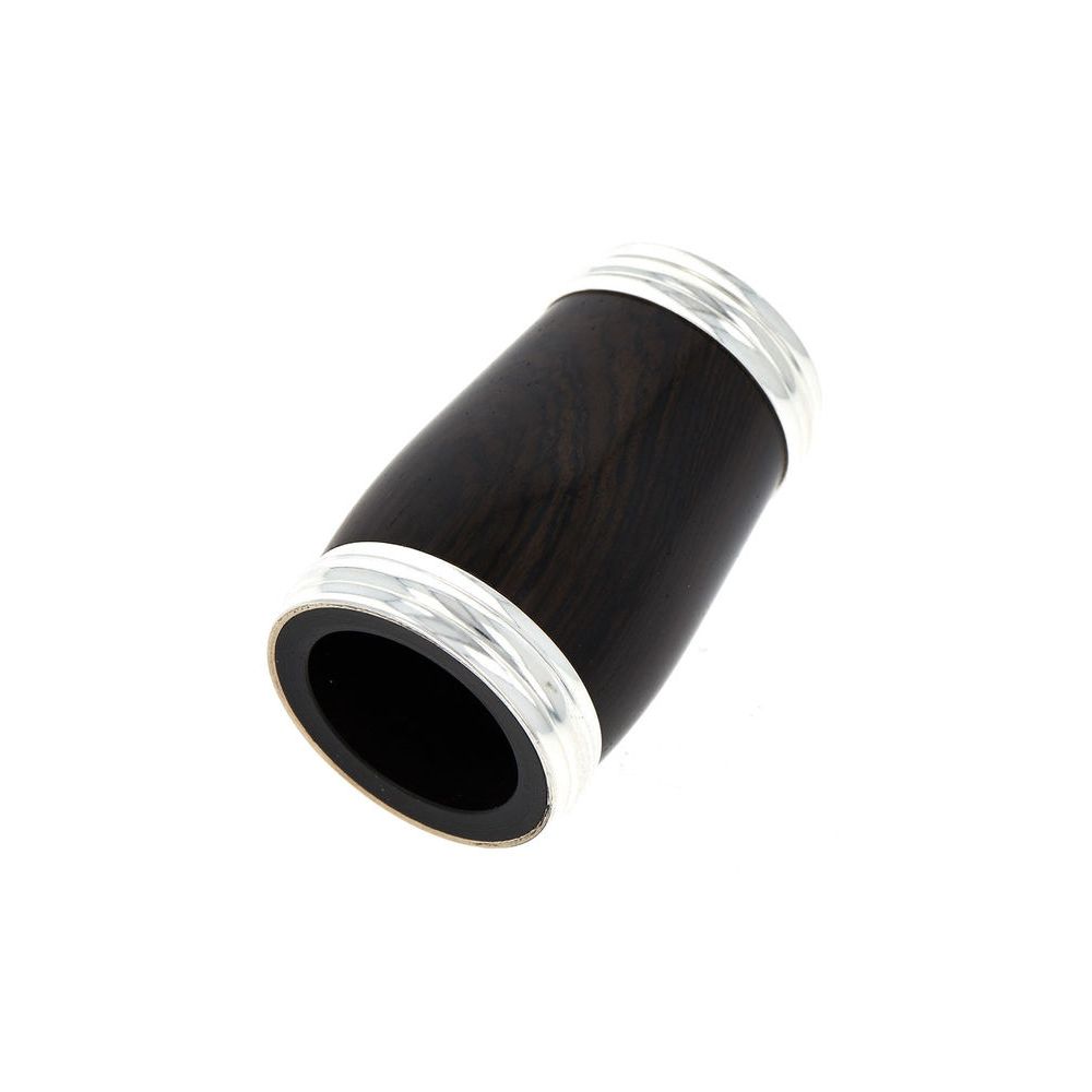 Oscar Adler & Co. Clarinet Barrel 54.5mm – Thomann Ireland