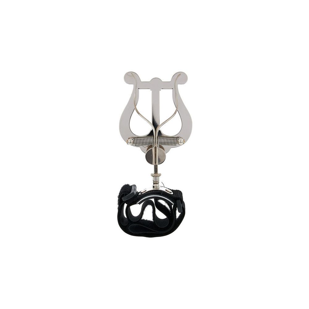 Riedl 965AH Lyre Alphorn – Thomann Ireland