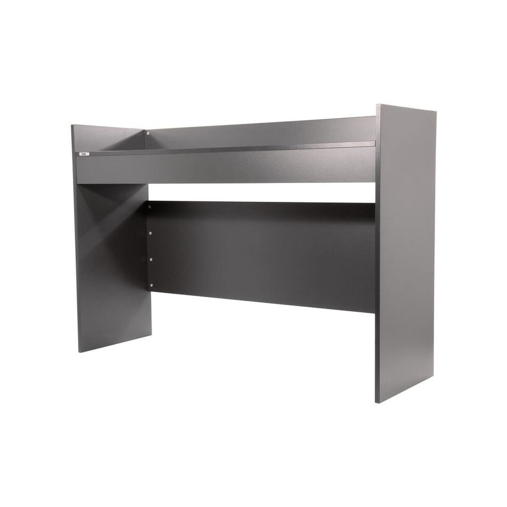 Thon DJ Table 1500 BK – Thomann Ireland
