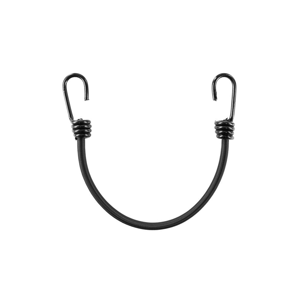 K&M 11924 Orchestra Transport Set – Thomann Ireland