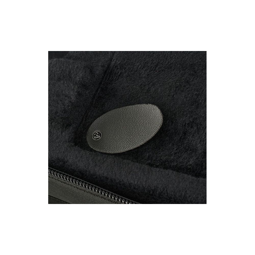 Harley Benton LightCase