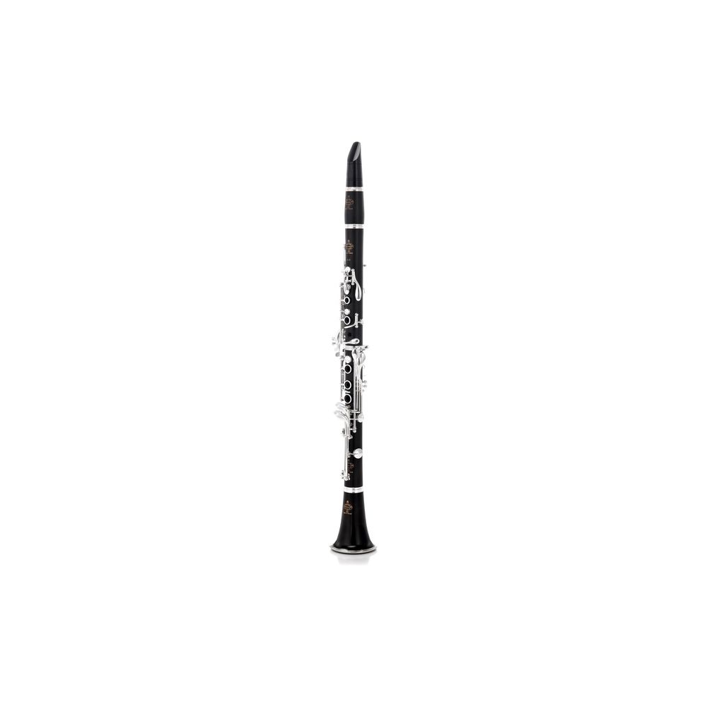 Buffet Crampon E
